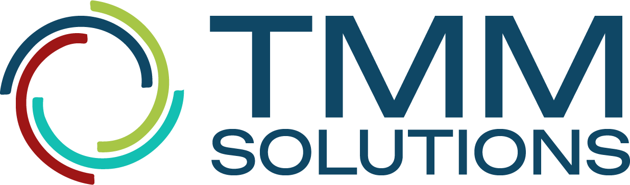 TMM Solutions