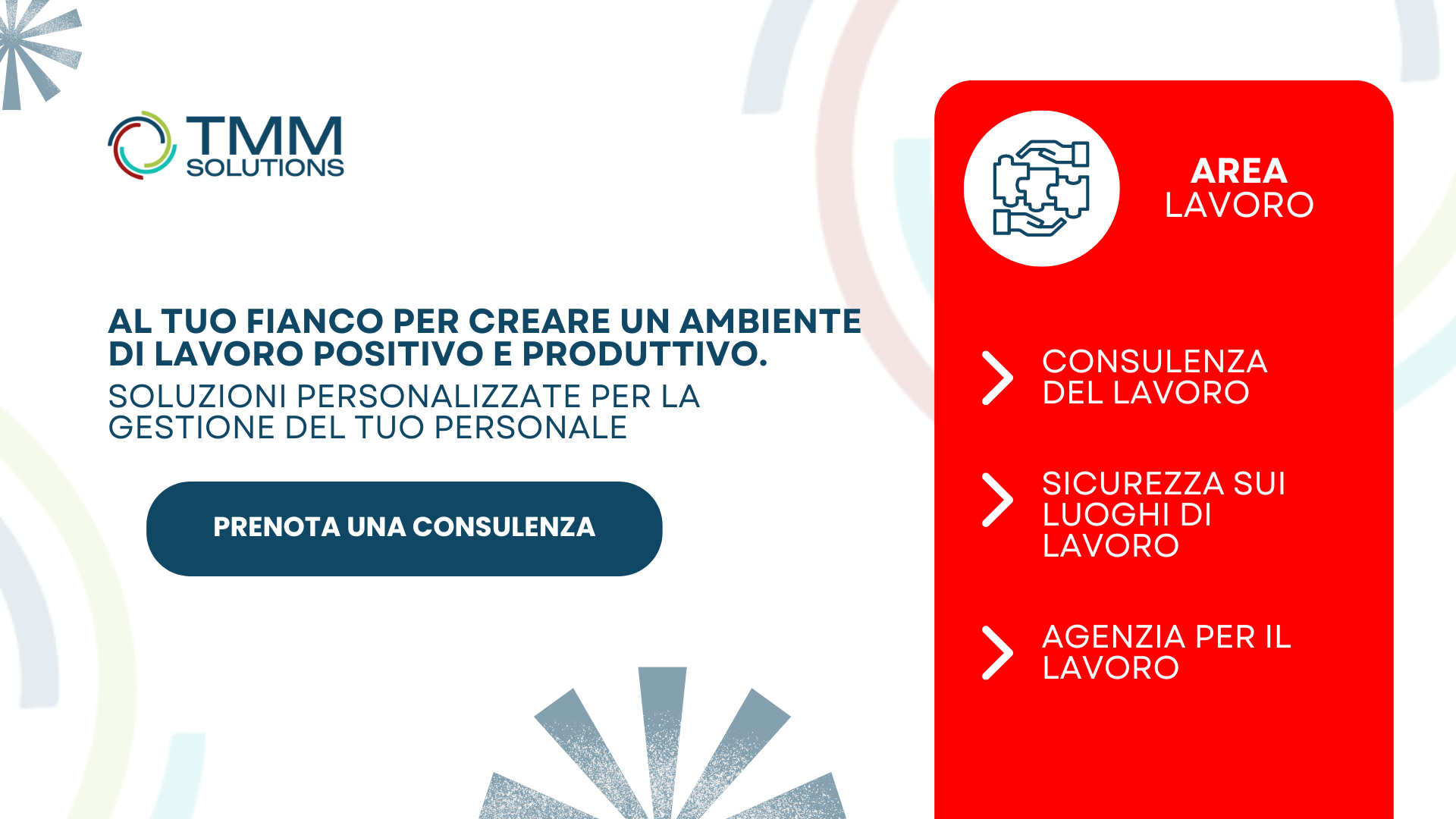 Banner-lavoro